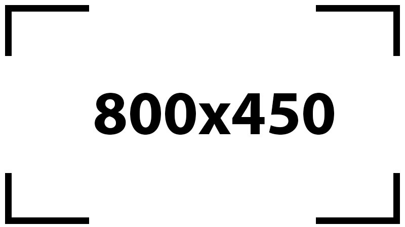 Lorem Ipsum is simply dummy text of the printing post #19